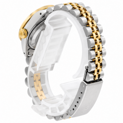 Rolex Datejust 26MM 69173 Two-Tone Watch